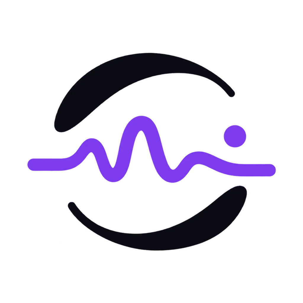 Heard: A fragile signal held between two protective curves